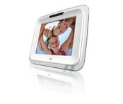 Pogo PPF100M4 MP3 Player