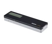 RCA M1001GB (1GB) MP3 Player