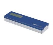 RCA M100512 512 MB MP3 Player