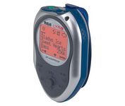 RCA Lyra RD2215 (512 MB) MP3 Player
