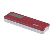 RCA M100256 256 MB MP3 Player