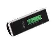 RCA TH1010 (512MB) MP3 Player