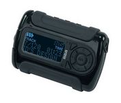 RCA S1001 (1GB) MP3 Player