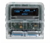 RCA M2001 (1GB) MP3 Player