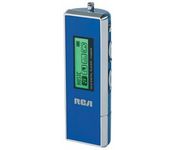 RCA TH1-1(256MB) MP3 Player