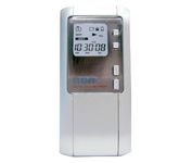 RCA RP5025 MP3 Player