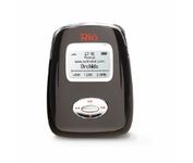 Rio SE510 Sprot (512 MB) MP3 Player