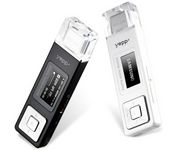 Samsung YP-U2X (512 Mb) Digital Media Player