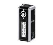Samsung Yepp YP-MT6X (512 MB) MP3 Player
