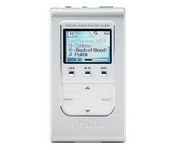 Samsung YH-820MC (5 GB) MP3 Player