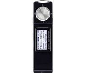 Samsung YP-U1 (1 GB) MP3 Player