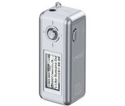 Samsung Yepp YP-MT6Z (1 GB) MP3 Player