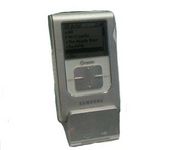 Samsung Yepp YP-920 (20 GB) MP3 Player