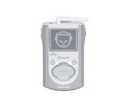 Samsung Yepp YP-930 (30 GB) MP3 Player