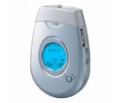 Samsung Yepp YP-300S (64 MB) MP3 Player