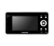 Samsung YM-P1 (20 GB) Digital Media Player