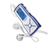SanDisk Sansa m230 (512 MB) MP3 Player