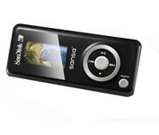 SanDisk Sansa™ c150 (2 GB) MP3 Player