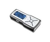SanDisk Sansa™ m250 (2 GB) MP3 Player