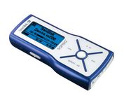 SanDisk Sansa m200 SDMX3-512 (512 MB) MP3 Player