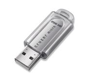 SanDisk Cruzer Micro (1 GB) MP3 Player
