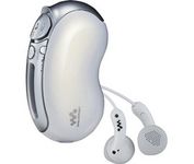 Sony Walkman Bean NW-E305 (512 MB) MP3 Player