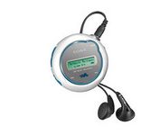 Sony Network Walkman NW-E107 (1 GB) MP3 Player