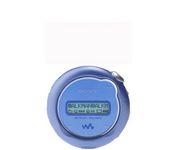 Sony Network Walkman NW-E103 (256 MB) MP3 Player