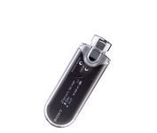 Sony Network Walkman NW-E405 (512 MB) MP3 Player