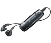 Sony NW-E002 (512 MB) MP3 Player