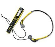 Sony Network Walkman NW-S4 64 MB MP3 Player