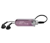 Sony NW-E503 (256 MB) MP3 Player