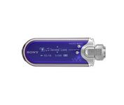 Sony NW-A605 (512MB) MP3 Player