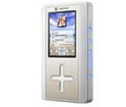 Toshiba gigabeat® F41 (40 GB) MP3 Player