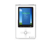 Toshiba gigabeat® S (30 GB) MP3 Player
