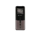 Toshiba gigabeat® MEP-10FK (1 GB) MP3 Player