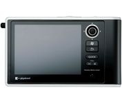 Toshiba gigabeat® V30T (30 GB) 30 MB MP3 Player