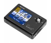 Truly MP313X 1 GB MP3 Player
