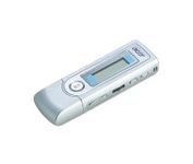 Acer MF350 128 MB MP3 Player