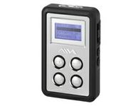 Aiwa HZ-DS2000 (2 GB) MP3 Player