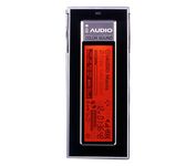 Cowon System iAUDIO 4 / CW400 (128 MB) MP3 Player