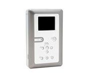 Vosonic VP6210 (No HD) Digital Media Player