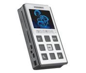 Vosonic VP6310 (20 GB) Digital Media Player