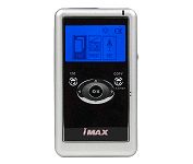 Vosonic VP3620S MP3 Player