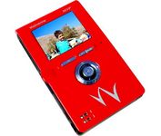 Wolverine MVP (9100) (100 GB) Digital Media Player
