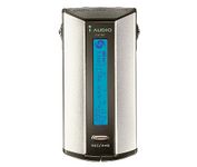 Cowon System iAUDIO CW300 (512 MB) MP3 Player
