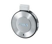 Aiwa Pavit AZ- HS256 (256 MB) MP3 Player