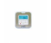 Alestron iVista PowerMusic MP3 Player