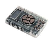 dlink