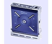 D-Link Guillemot Cube 16 MB MP3 Player